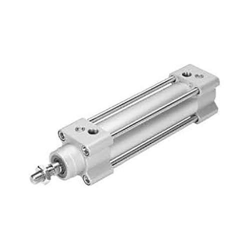 وارد کننده جک پنوماتیک فستو